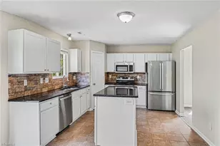 705 Topsail Dr, Browns Summit, NC 27214 - Photo 13