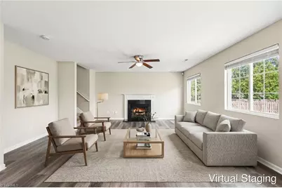 705 Topsail Drive, Browns Summit, NC 27214 - Photo 5