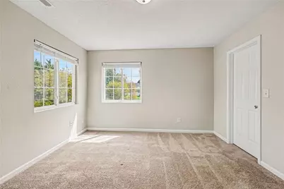 705 Topsail Drive, Browns Summit, NC 27214 - Photo 23