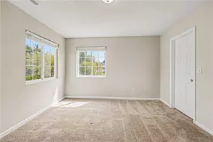 705 Topsail Dr, Browns Summit, NC 27214 - Photo 23