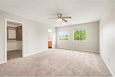 705 Topsail Drive, Browns Summit, NC 27214 - Photo 21