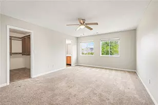 705 Topsail Dr, Browns Summit, NC 27214 - Photo 21