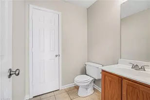 705 Topsail Dr, Browns Summit, NC 27214 - Photo 13