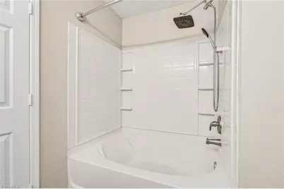 705 Topsail Drive, Browns Summit, NC 27214 - Photo 25