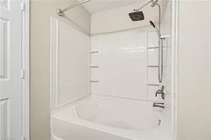 705 Topsail Dr, Browns Summit, NC 27214 - Photo 25