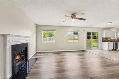 705 Topsail Drive, Browns Summit, NC 27214 - Photo 5