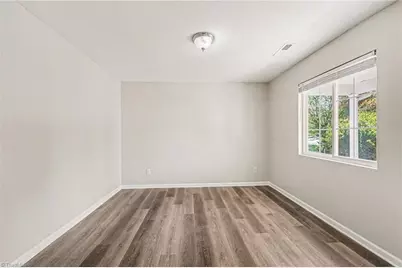 705 Topsail Drive, Browns Summit, NC 27214 - Photo 7