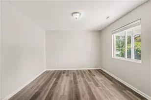 705 Topsail Dr, Browns Summit, NC 27214 - Photo 7