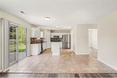 705 Topsail Drive, Browns Summit, NC 27214 - Photo 9