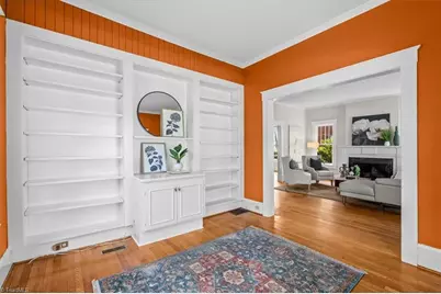 307 Victoria Street, Greensboro, NC 27401 - Photo 23