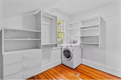 307 Victoria Street, Greensboro, NC 27401 - Photo 37