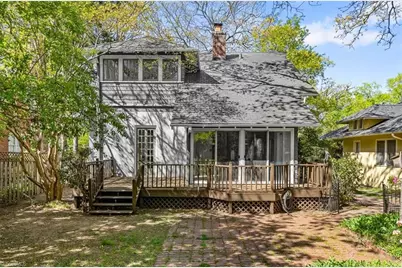 307 Victoria Street, Greensboro, NC 27401 - Photo 41