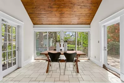 307 Victoria Street, Greensboro, NC 27401 - Photo 15