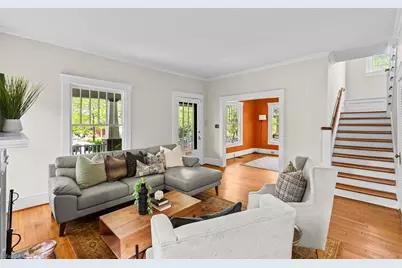 307 Victoria Street, Greensboro, NC 27401 - Photo 9