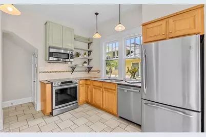 307 Victoria Street, Greensboro, NC 27401 - Photo 11