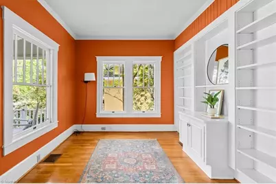 307 Victoria Street, Greensboro, NC 27401 - Photo 21