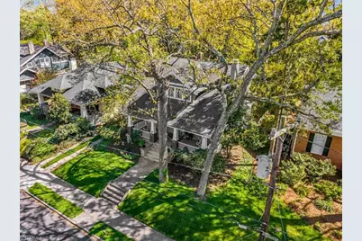 307 Victoria Street, Greensboro, NC 27401 - Photo 47