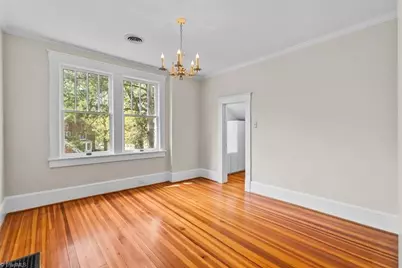 307 Victoria Street, Greensboro, NC 27401 - Photo 31