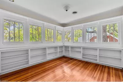 307 Victoria Street, Greensboro, NC 27401 - Photo 35