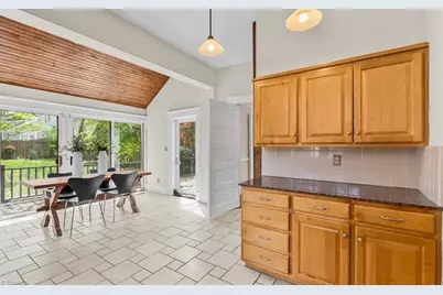 307 Victoria Street, Greensboro, NC 27401 - Photo 13