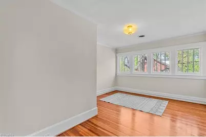 307 Victoria Street, Greensboro, NC 27401 - Photo 25