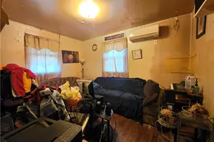 1607 Alice Ave, Greensboro, NC 27401 - Photo 5