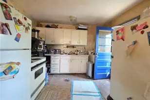 1607 Alice Ave, Greensboro, NC 27401 - Photo 3