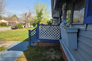 1607 Alice Ave, Greensboro, NC 27401 - Photo 13