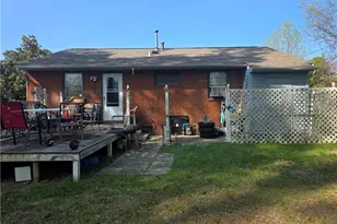 1607 Alice Ave, Greensboro, NC 27401 - Photo 11