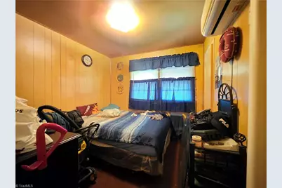 1607 Alice Avenue, Greensboro, NC 27401 - Photo 7