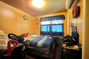 1607 Alice Ave, Greensboro, NC 27401 - Photo 7