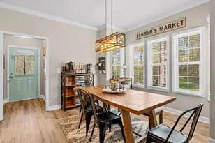 6015 Dehaven Rd, Pleasant Garden, NC 27313 - Photo 17