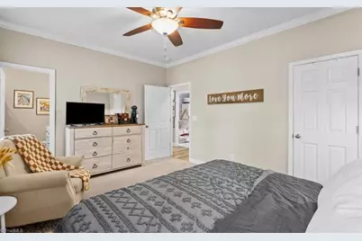 6015 Dehaven Road, Pleasant Garden, NC 27313 - Photo 21