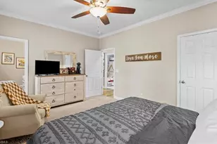 6015 Dehaven Rd, Pleasant Garden, NC 27313 - Photo 21