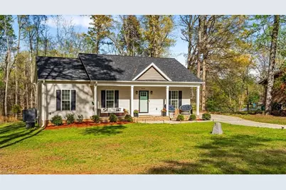 6015 Dehaven Road, Pleasant Garden, NC 27313 - Photo 3