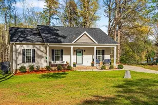 6015 Dehaven Rd, Pleasant Garden, NC 27313 - Photo 3