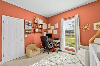 6015 Dehaven Road, Pleasant Garden, NC 27313 - Photo 29