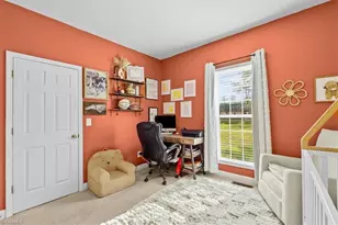 6015 Dehaven Rd, Pleasant Garden, NC 27313 - Photo 29