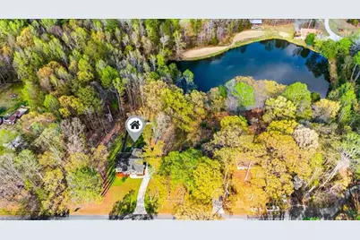 6015 Dehaven Road, Pleasant Garden, NC 27313 - Photo 35