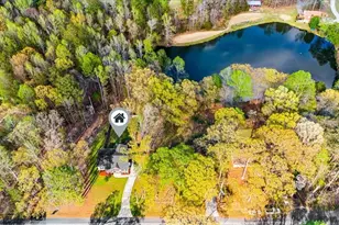 6015 Dehaven Rd, Pleasant Garden, NC 27313 - Photo 35