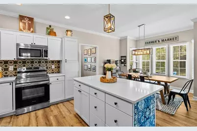 6015 Dehaven Road, Pleasant Garden, NC 27313 - Photo 13