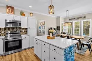 6015 Dehaven Rd, Pleasant Garden, NC 27313 - Photo 13