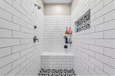 6015 Dehaven Road, Pleasant Garden, NC 27313 - Photo 23