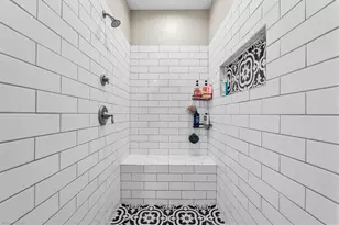 6015 Dehaven Rd, Pleasant Garden, NC 27313 - Photo 23