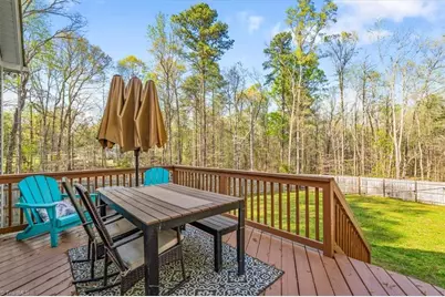 6015 Dehaven Road, Pleasant Garden, NC 27313 - Photo 31