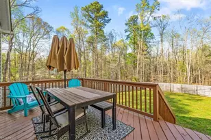 6015 Dehaven Rd, Pleasant Garden, NC 27313 - Photo 31