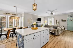 6015 Dehaven Rd, Pleasant Garden, NC 27313 - Photo 15