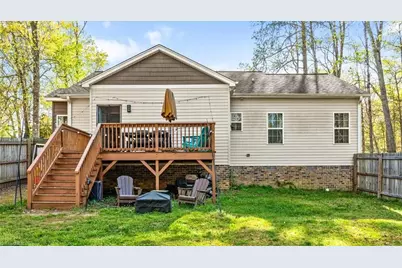 6015 Dehaven Road, Pleasant Garden, NC 27313 - Photo 33