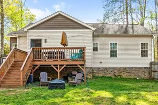 6015 Dehaven Rd, Pleasant Garden, NC 27313 - Photo 33