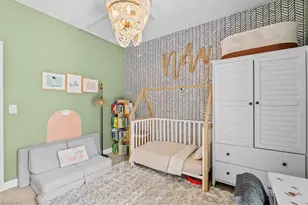 6015 Dehaven Rd, Pleasant Garden, NC 27313 - Photo 25